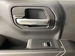 2025 Chevrolet Silverado 1500 Crew Cab 4x4 Pickup for sale #P255360 - photo 31