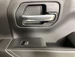 2025 Chevrolet Silverado 1500 Crew Cab 4x4 Pickup for sale #P255360 - photo 32