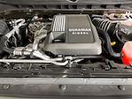 2025 Chevrolet Silverado 1500 Crew Cab 4x4 Pickup for sale #P255360 - photo 33