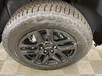 2025 Chevrolet Silverado 1500 Crew Cab 4x4 Pickup for sale #P255360 - photo 34