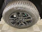 2025 Chevrolet Silverado 1500 Crew Cab 4x4 Pickup for sale #P255360 - photo 35