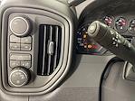 2025 Chevrolet Silverado 1500 Crew Cab 4x4 Pickup for sale #P255360 - photo 36