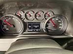 2025 Chevrolet Silverado 1500 Crew Cab 4x4 Pickup for sale #P255360 - photo 37