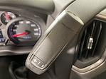 2025 Chevrolet Silverado 1500 Crew Cab 4x4 Pickup for sale #P255360 - photo 39