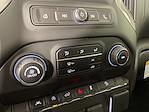 2025 Chevrolet Silverado 1500 Crew Cab 4x4 Pickup for sale #P255360 - photo 40