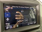2025 Chevrolet Silverado 1500 Crew Cab 4x4 Pickup for sale #P255360 - photo 41