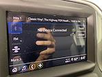 2025 Chevrolet Silverado 1500 Crew Cab 4x4 Pickup for sale #P255360 - photo 43