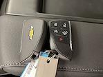 2025 Chevrolet Silverado 1500 Crew Cab 4x4 Pickup for sale #P255360 - photo 44