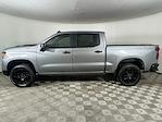 2025 Chevrolet Silverado 1500 Crew Cab 4x4 Pickup for sale #P255360 - photo 7