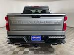 2025 Chevrolet Silverado 1500 Crew Cab 4x4 Pickup for sale #P255360 - photo 9