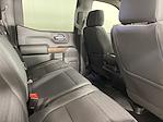 2022 Chevrolet Silverado 1500 Crew Cab 4x4 Pickup for sale #P255360A - photo 23