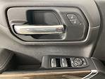 2022 Chevrolet Silverado 1500 Crew Cab 4x4 Pickup for sale #P255360A - photo 26