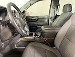 2022 Chevrolet Silverado 1500 Crew Cab 4x4 Pickup for sale #P255360A - photo 27