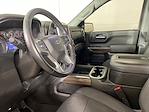 2022 Chevrolet Silverado 1500 Crew Cab 4x4 Pickup for sale #P255360A - photo 28