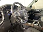 2022 Chevrolet Silverado 1500 Crew Cab 4x4 Pickup for sale #P255360A - photo 29