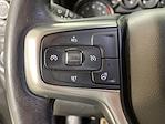 2022 Chevrolet Silverado 1500 Crew Cab 4x4 Pickup for sale #P255360A - photo 30