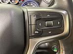 2022 Chevrolet Silverado 1500 Crew Cab 4x4 Pickup for sale #P255360A - photo 31