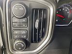 2022 Chevrolet Silverado 1500 Crew Cab 4x4 Pickup for sale #P255360A - photo 32