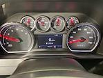2022 Chevrolet Silverado 1500 Crew Cab 4x4 Pickup for sale #P255360A - photo 33