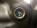 2022 Chevrolet Silverado 1500 Crew Cab 4x4 Pickup for sale #P255360A - photo 34