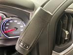 2022 Chevrolet Silverado 1500 Crew Cab 4x4 Pickup for sale #P255360A - photo 35