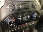 2022 Chevrolet Silverado 1500 Crew Cab 4x4 Pickup for sale #P255360A - photo 39