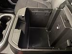 2022 Chevrolet Silverado 1500 Crew Cab 4x4 Pickup for sale #P255360A - photo 41