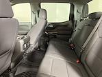 2022 Chevrolet Silverado 1500 Crew Cab 4x4 Pickup for sale #P255360A - photo 43