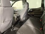 2022 Chevrolet Silverado 1500 Crew Cab 4x4 Pickup for sale #P255360A - photo 44