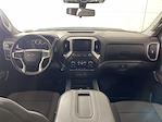 2022 Chevrolet Silverado 1500 Crew Cab 4x4 Pickup for sale #P255360A - photo 45