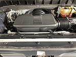 2022 Chevrolet Silverado 1500 Crew Cab 4x4 Pickup for sale #P255360A - photo 46