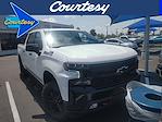 2022 Chevrolet Silverado 1500 LTD Crew Cab 4x4 Pickup for sale #P255360A - photo 1