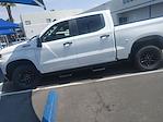 2022 Chevrolet Silverado 1500 LTD Crew Cab 4x4 Pickup for sale #P255360A - photo 11