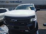 2022 Chevrolet Silverado 1500 LTD Crew Cab 4x4 Pickup for sale #P255360A - photo 12