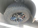2022 Chevrolet Silverado 1500 LTD Crew Cab 4x4 Pickup for sale #P255360A - photo 14