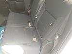 2022 Chevrolet Silverado 1500 LTD Crew Cab 4x4 Pickup for sale #P255360A - photo 15