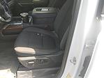 2022 Chevrolet Silverado 1500 LTD Crew Cab 4x4 Pickup for sale #P255360A - photo 17