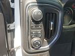 2022 Chevrolet Silverado 1500 LTD Crew Cab 4x4 Pickup for sale #P255360A - photo 18