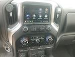 2022 Chevrolet Silverado 1500 LTD Crew Cab 4x4 Pickup for sale #P255360A - photo 19
