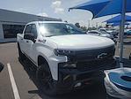 2022 Chevrolet Silverado 1500 LTD Crew Cab 4x4 Pickup for sale #P255360A - photo 3