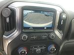 2022 Chevrolet Silverado 1500 LTD Crew Cab 4x4 Pickup for sale #P255360A - photo 20