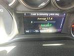 2022 Chevrolet Silverado 1500 LTD Crew Cab 4x4 Pickup for sale #P255360A - photo 21