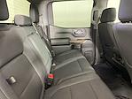 2022 Chevrolet Silverado 1500 LTD Crew Cab 4x4 Pickup for sale #P255360A - photo 22