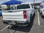 2022 Chevrolet Silverado 1500 LTD Crew Cab 4x4 Pickup for sale #P255360A - photo 5