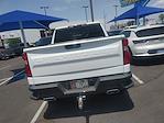 2022 Chevrolet Silverado 1500 LTD Crew Cab 4x4 Pickup for sale #P255360A - photo 6