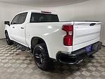 2022 Chevrolet Silverado 1500 LTD Crew Cab 4x4 Pickup for sale #P255360A - photo 7