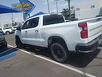 2022 Chevrolet Silverado 1500 LTD Crew Cab 4x4 Pickup for sale #P255360A - photo 8