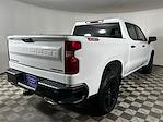 2025 Chevrolet Silverado 1500 Crew Cab 4x4 Pickup for sale #P255361 - photo 2