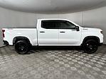 2025 Chevrolet Silverado 1500 Crew Cab 4x4 Pickup for sale #P255361 - photo 11