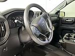 2025 Chevrolet Silverado 1500 Crew Cab 4x4 Pickup for sale #P255361 - photo 15
